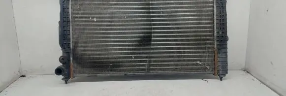 Audi A4 S4 B5 8D Coolant radiator