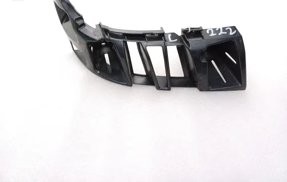 Mercedes-Benz S W222 Rear bumper mounting bracket A2228800712