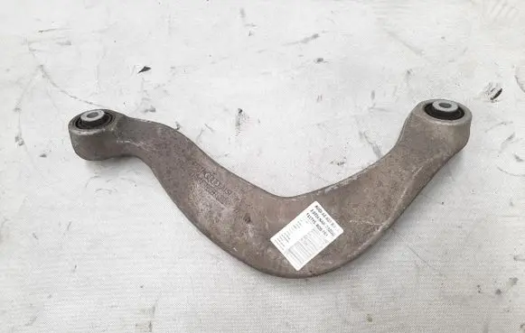 Audi A6 C7 Rear control arm 8K0505324H