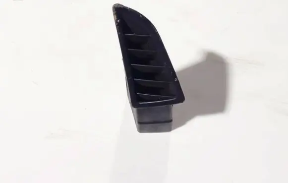 Citroen C5 Other interior part 9682406977 6-304-0117g