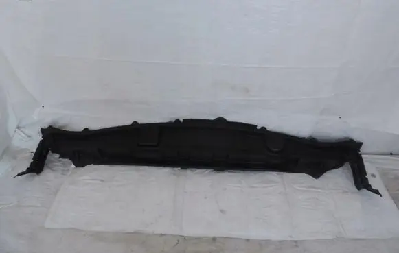 Ford Ranger Wiper trim