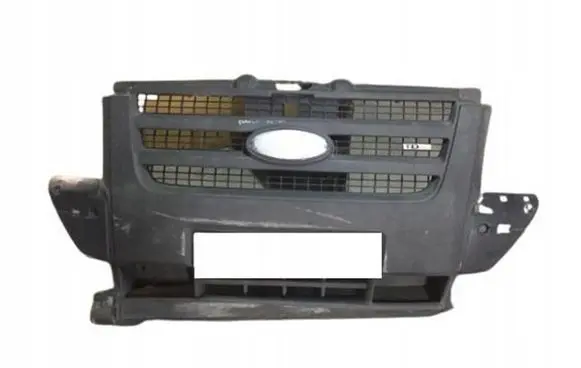 Ford Transit Front bumper