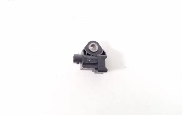 Volkswagen PASSAT B9 Airbag deployment crash/impact sensor 5WA907651