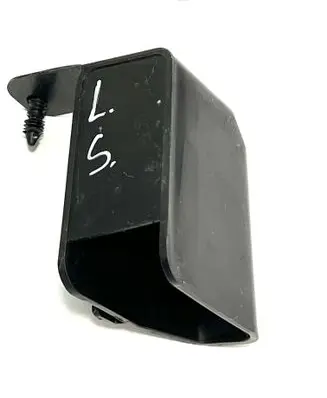 Land Rover Range Rover Sport L494 Other interior part DPLA101186B DPLA101186BC