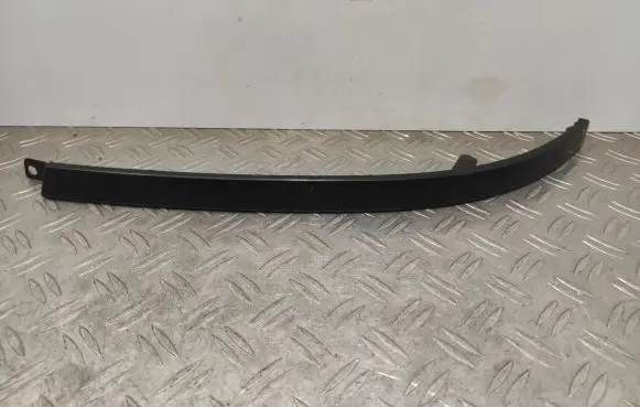 Audi A8 S8 D2 4D Under headlight/headlamp trim 4D0853207M