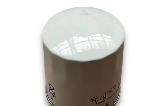 Fiat Bravo Fuel filter E182 E149003