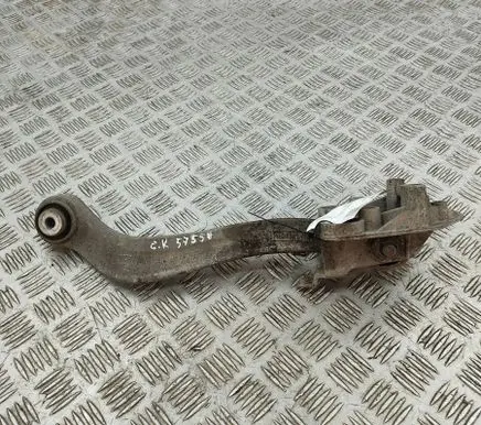 Porsche 911 991 Rear upper control arm/wishbone 99133114302