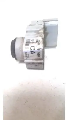 Hyundai ix35 Parking PDC sensor 9572025000
