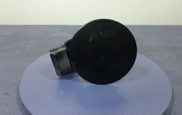 KIA Optima Fuel tank cap 69510-D4000