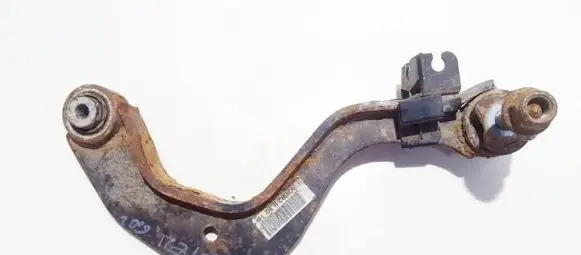 Seat Altea Rear upper control arm/wishbone