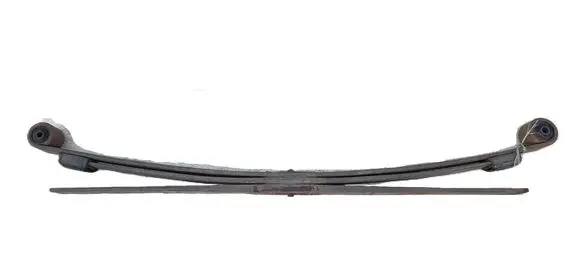 Ford Transit Rear leaf spring 4377599 YC155560YJ