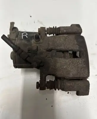 Volvo XC60 Rear brake caliper