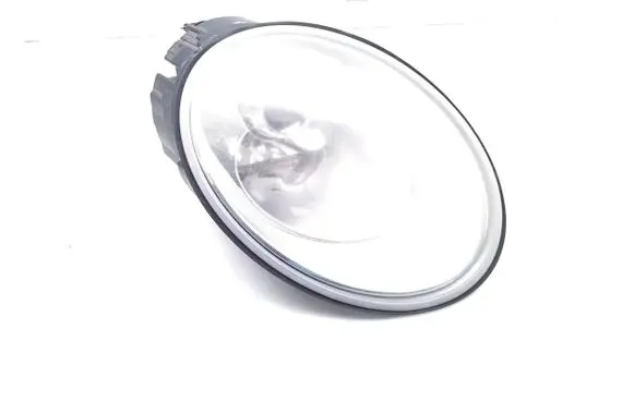 Volkswagen New Beetle Headlight/headlamp 1C2941006E F00HTV1006