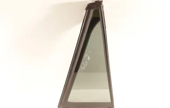 Mazda CX-5 Rear vent window glass 43R005844 A000751 M31Q8