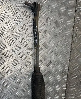 Steering tie rod