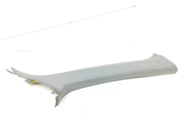 Citroen C-Crosser (A) pillar trim 7210A038 7210A038HA