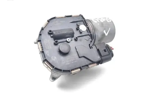 Volvo XC60 Wiper motor 1397220584 0825673671