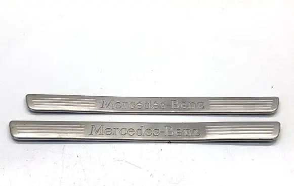 Mercedes-Benz A W176 Other exterior part A2466805300