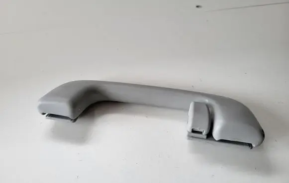 KIA Optima Rear interior roof grab handle 85342D4100