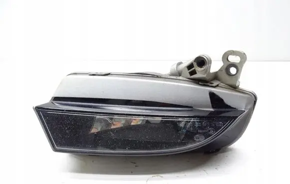 Audi A5 8T 8F Front fog light 8T0941700F