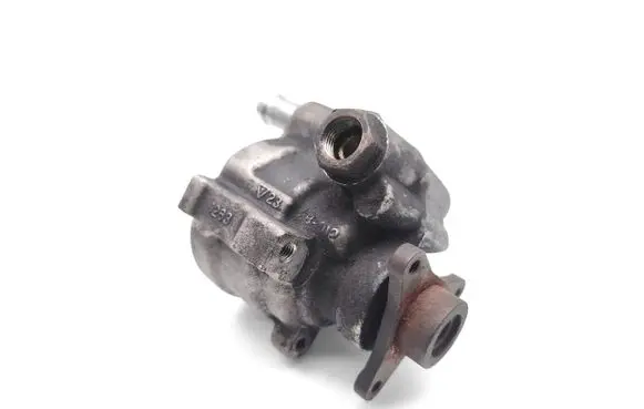 Opel Vivaro Power steering pump 18AHB 26026056
