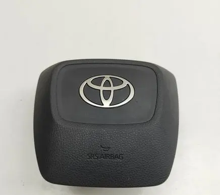 Toyota Prius xw60 Steering wheel airbag 4513047261C0