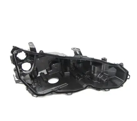 Lexus IS III XE30 Headlight part 