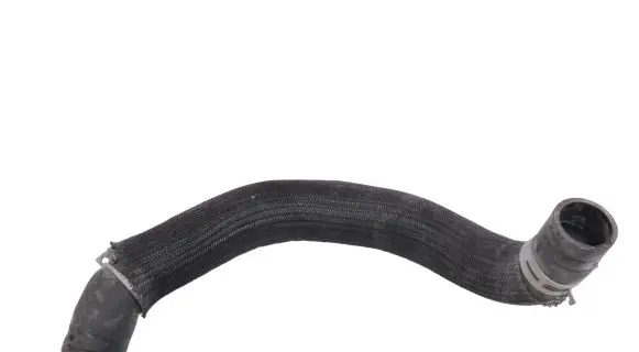 Infiniti Q50 Engine coolant pipe/hose