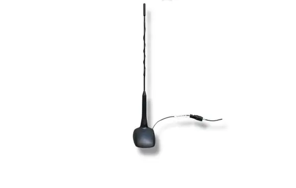 Opel Astra J Radio antenna 13331944