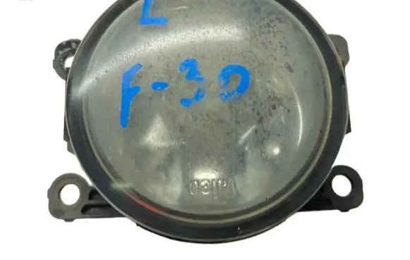 Ford Focus Front fog light 2N1115201AB