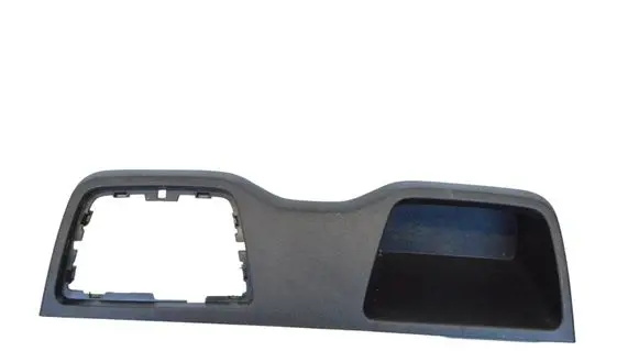 Mercedes-Benz Sprinter W907 W910 Glove box A9106833800 A9106834100