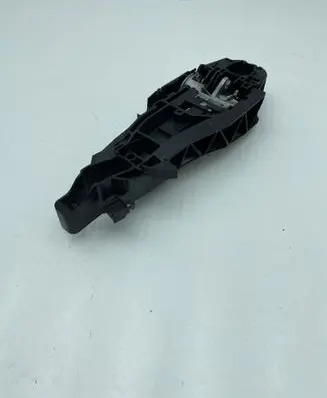 Opel Crossland X Front door exterior handle/bracket GE0016532 23095
