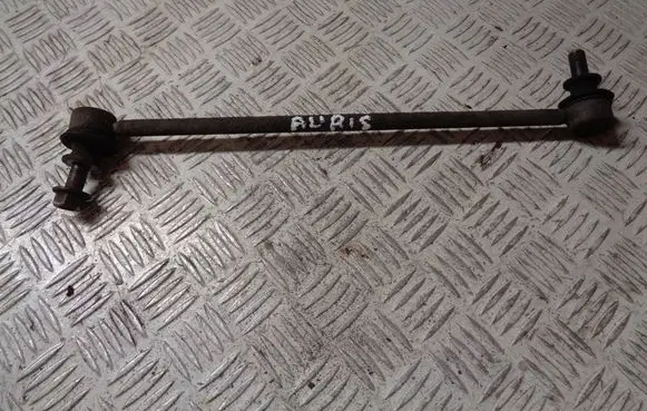 Toyota Auris E180 Front anti-roll bar/stabilizer link 