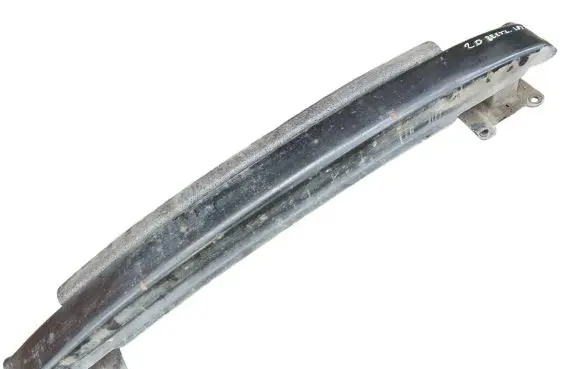 Volkswagen New Beetle Front bumper cross member 1C0807311C