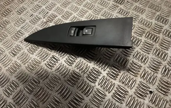 SsangYong Actyon Electric window control switch