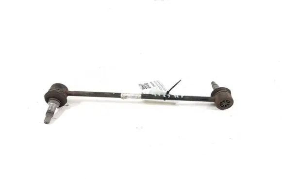 KIA Niro Front anti-roll bar/stabilizer link 54830F2000