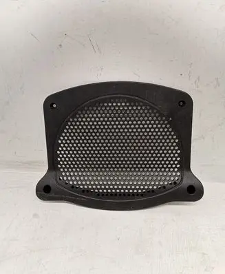 BMW 7 G11 G12 Subwoofer grill/trim 9355524