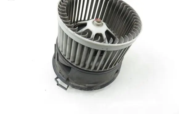 Peugeot 407 Heater fan/blower 6441S3 4PUH18456AF 7737080501AF