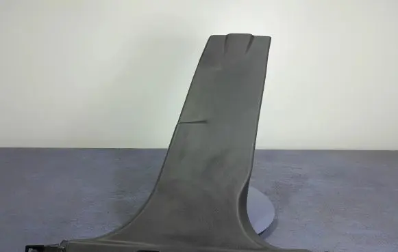 Ford Mondeo MK V Other sill/pillar trim element DS73-F243W06-E