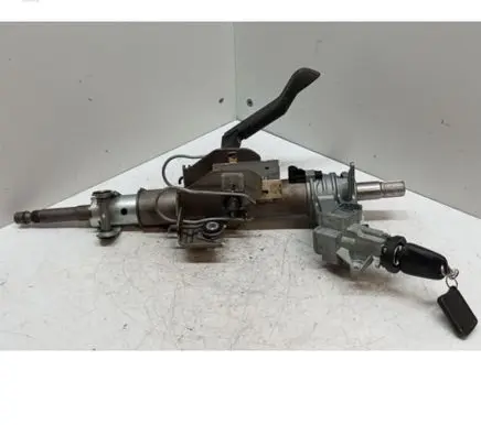 Opel Astra H Steering wheel axle 24454492 278053053 1220803