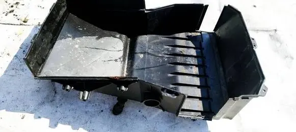Ford Mondeo MK IV Other interior part 6G9H18K418