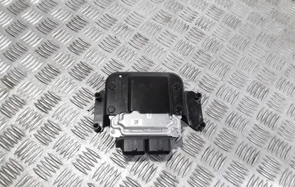 Ford Fiesta Engine control unit/module 22844864826 22844864836 H1B112A692DB