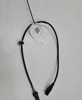 Audi A4 S4 B8 8K Exhaust gas temperature sensor 03L906088BE