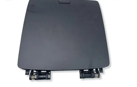 Volkswagen Cross Touran I Dashboard storage box/compartment 1T1857921E