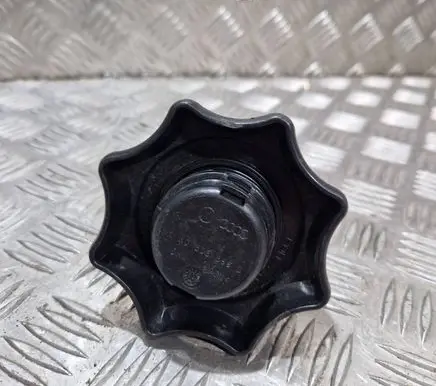 Seat Leon (1P) Spare wheel bolt 1K0803899D