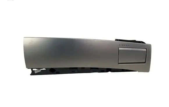 Jaguar XF X260 Dashboard air vent grill cover trim 8X23043C26AH