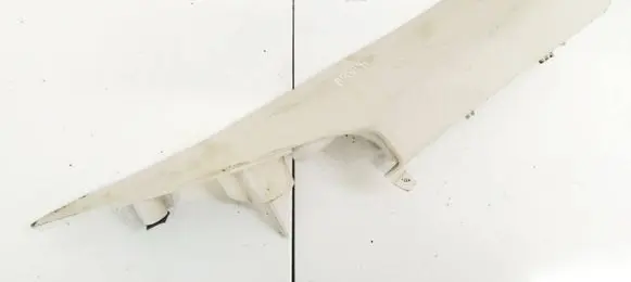 Chrysler 200 Other interior part 5SX991X9AE