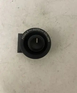 Jaguar S-Type Wing mirror switch 2R836465BA