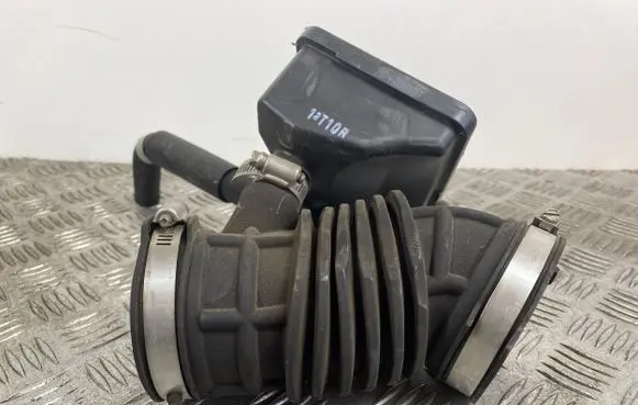Nissan X-Trail T33 Air intake duct part
