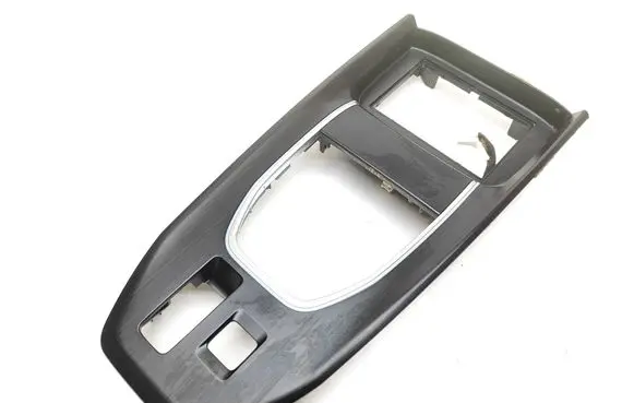 Nissan Qashqai J12 Other center console (tunnel) element 969UA6UN0A 969356UN0A